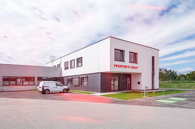 companypfeifferaustria