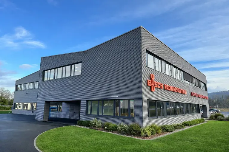 company_building_pfeiffer_switzerland