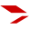 pfeiffer-vacuum.com Icon