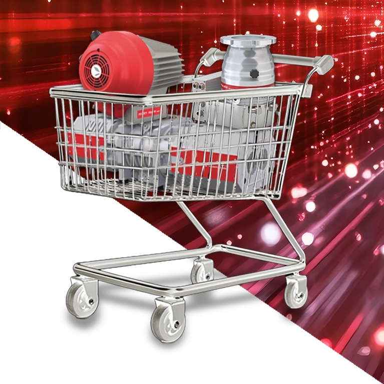 shop_us_teaser