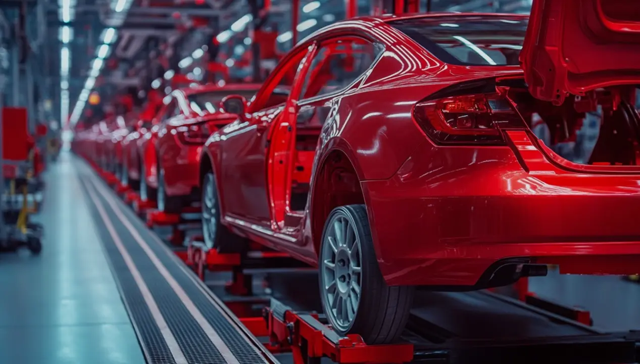 pvweb_221_allindustries_1200x675_v02_5_auto_sv_1