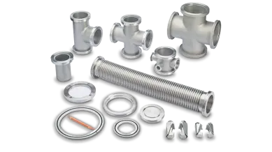 components_767x430