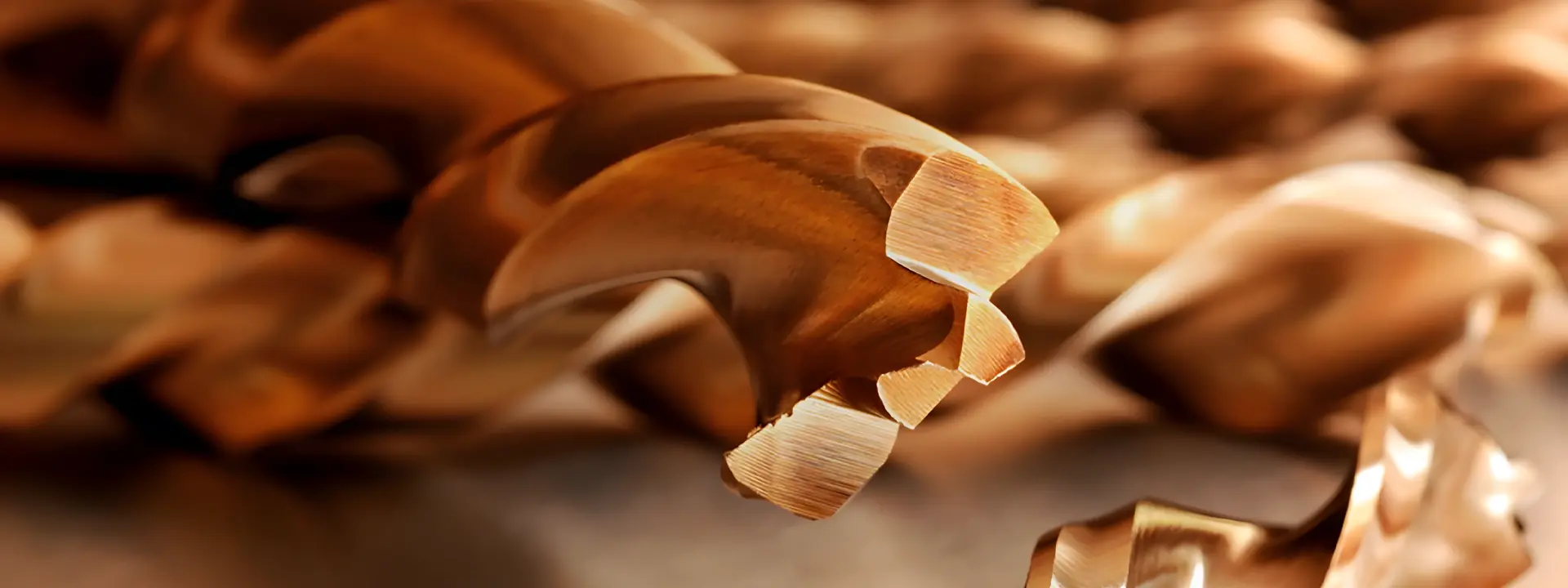 con23_967_thin_film_coating_1920x720