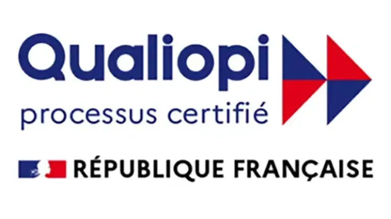 qualiopi_logo