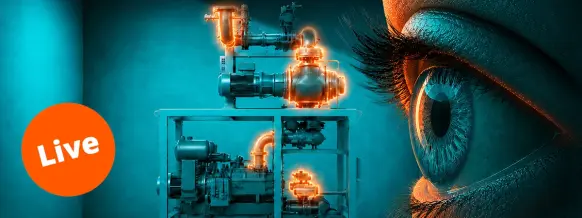 Seeing the Invisible: Vacuum Troubleshooting