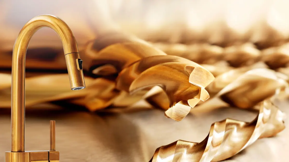 decorative_coating_outpu_webinar