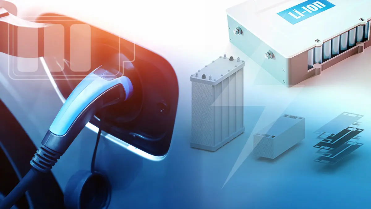 fuel_cell_automobil_webinar