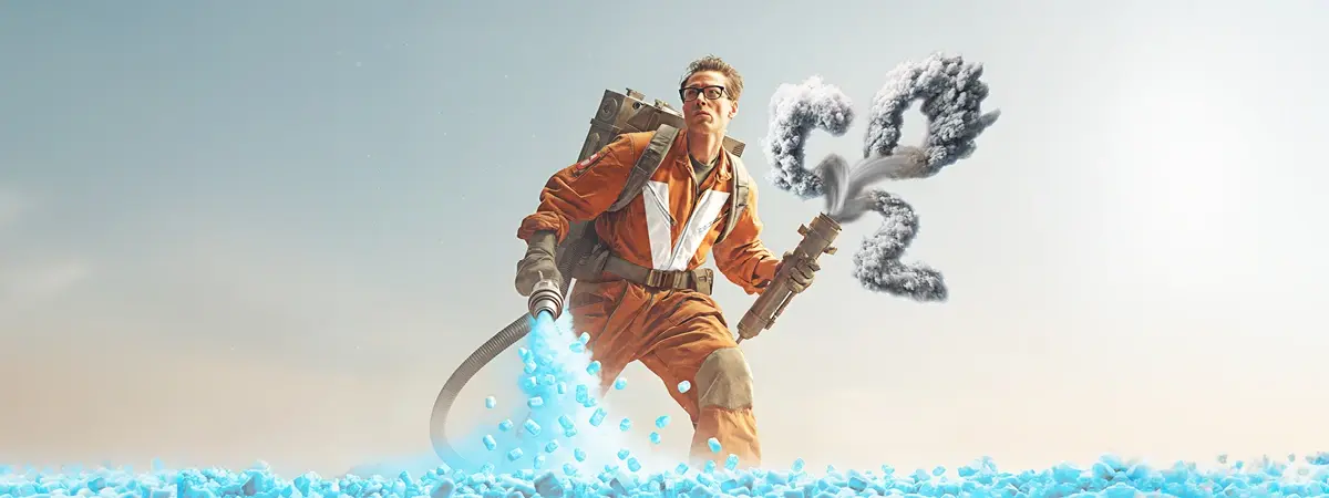 hero_solutions_for_carbon_capture