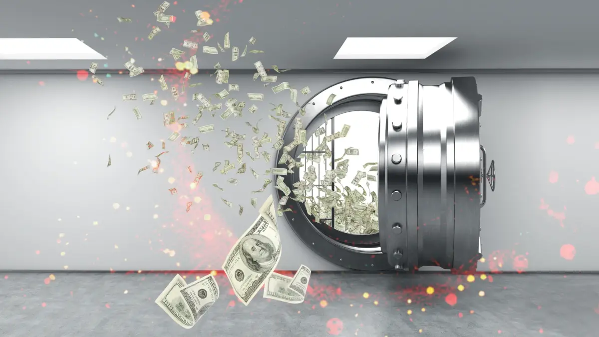 hidden_leaks_hidden_costs