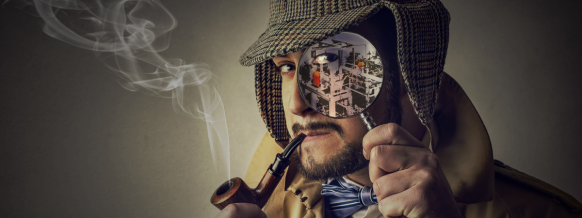 Become a Leak Detective: Pro Tips for Vacuum System Leak Detection