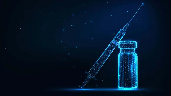 Defect Sizes Less than 0,2µm – Finally Reliable CCI Testing!