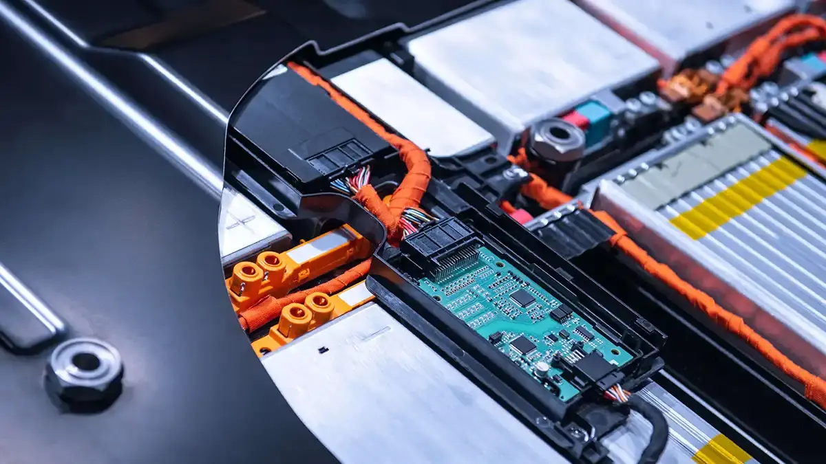 website_li_ion_battery