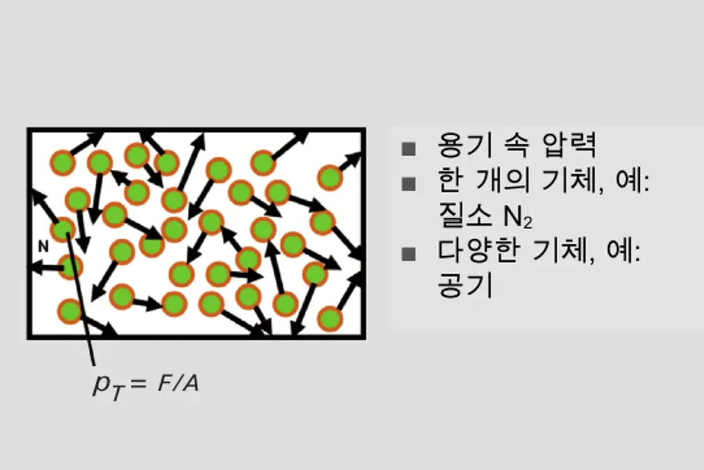 filters_focal___grayscale_false__format_webp__2