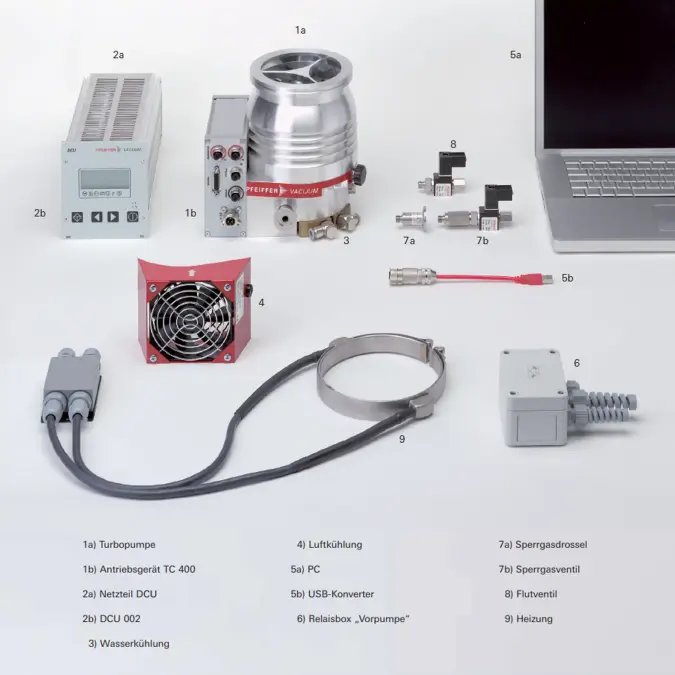 4_9_img_4_31_example_of_turbopump_accessories