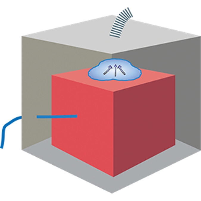 integral_vacuum_test