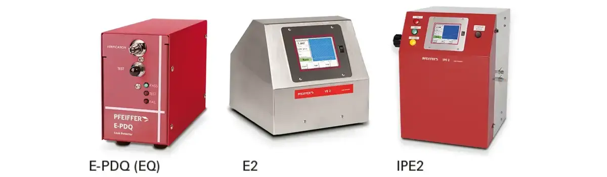 micro_flow_product_overview