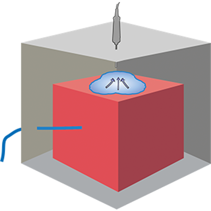sniffing_test_integral_test_at_atospheric_pressure