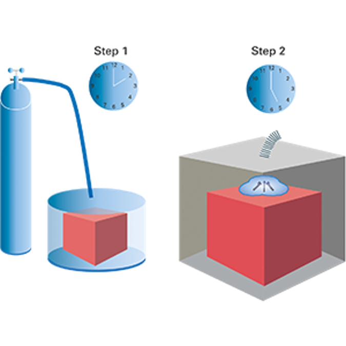 vacuum_test_bombing_test
