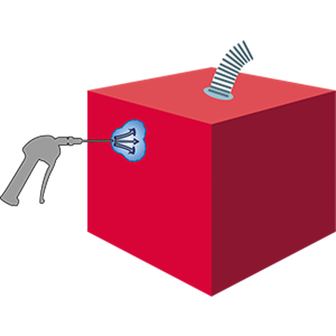 vacuum_test_spraying_test