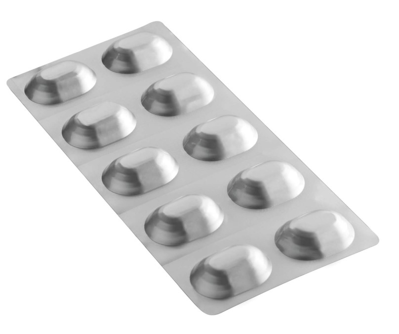 various_pharmaceutical_packaging_blister