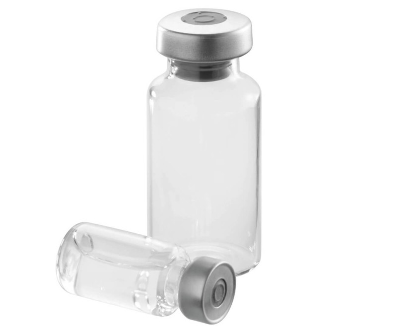 various_pharmaceutical_packaging_glass_vials