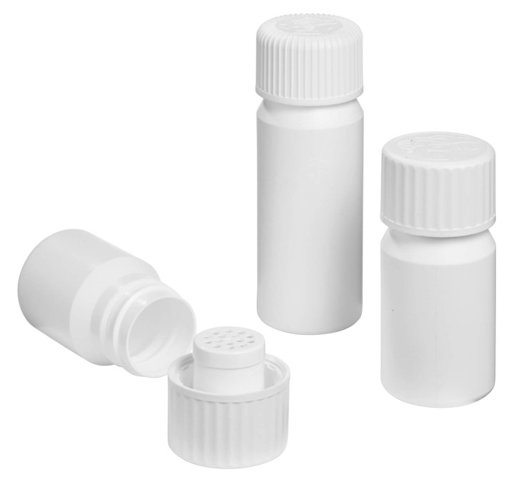 various_pharmaceutical_packaging_plastic_bottles