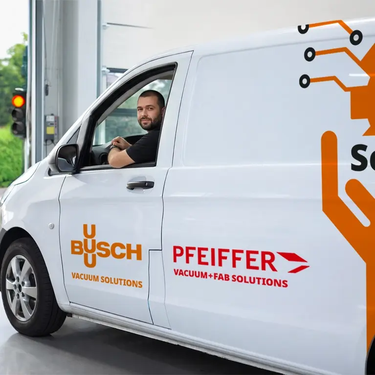 busch_group_service_car