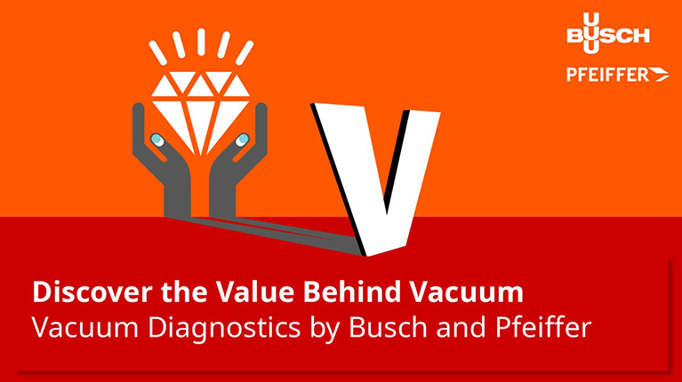 busch_group_vacuum_diagnostics