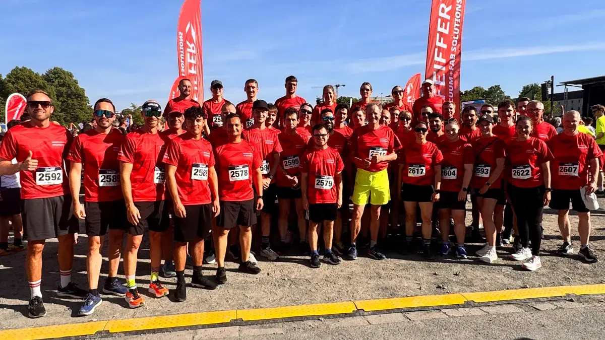 giessener_firmenlauf_pr