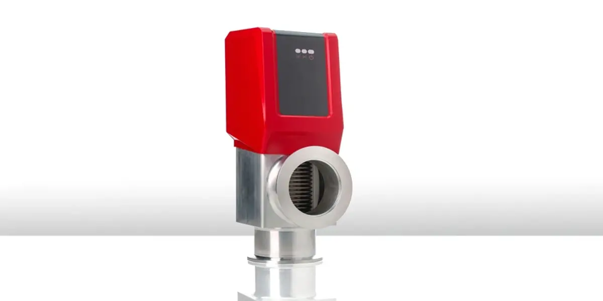innovative_series_e_valve_technology_at_semicon_europa