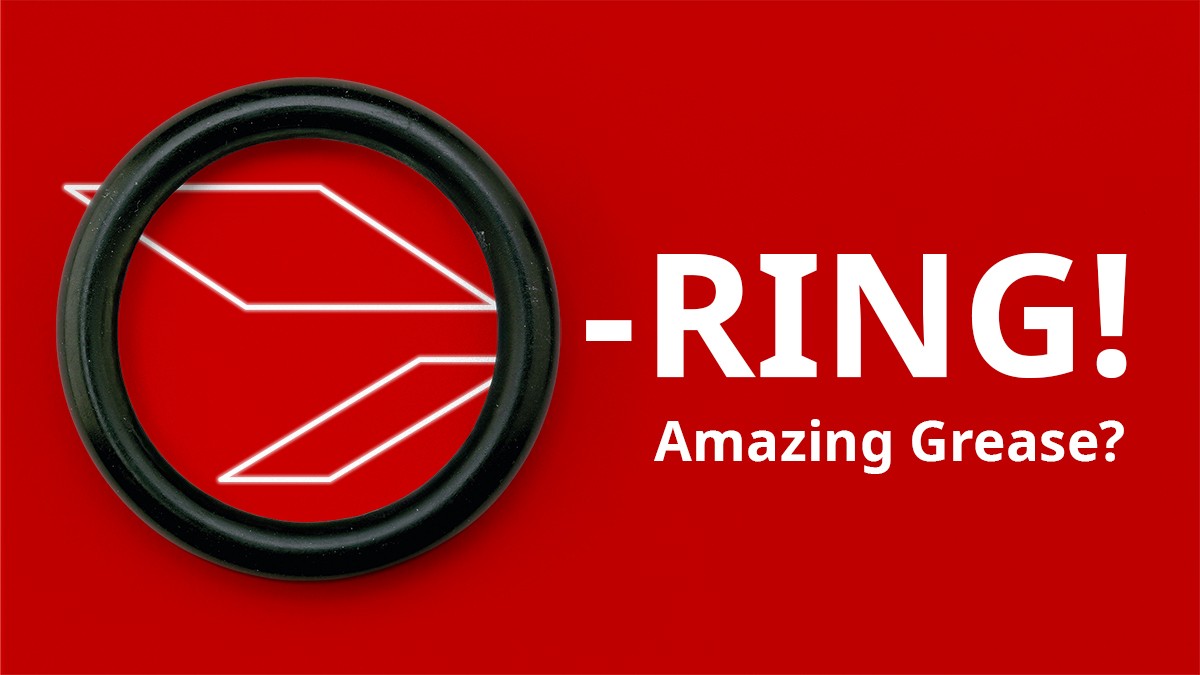 image_grease_and_o_rings
