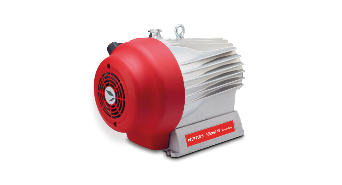 hiscroll18_9988_webpng_
