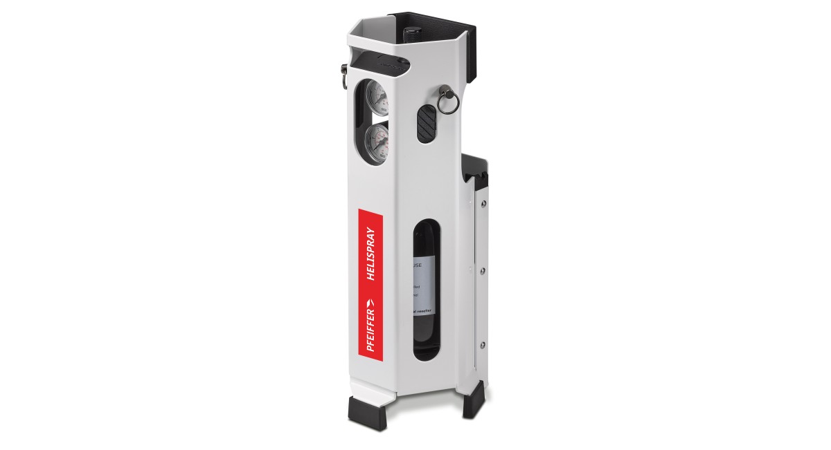 helispray_13591