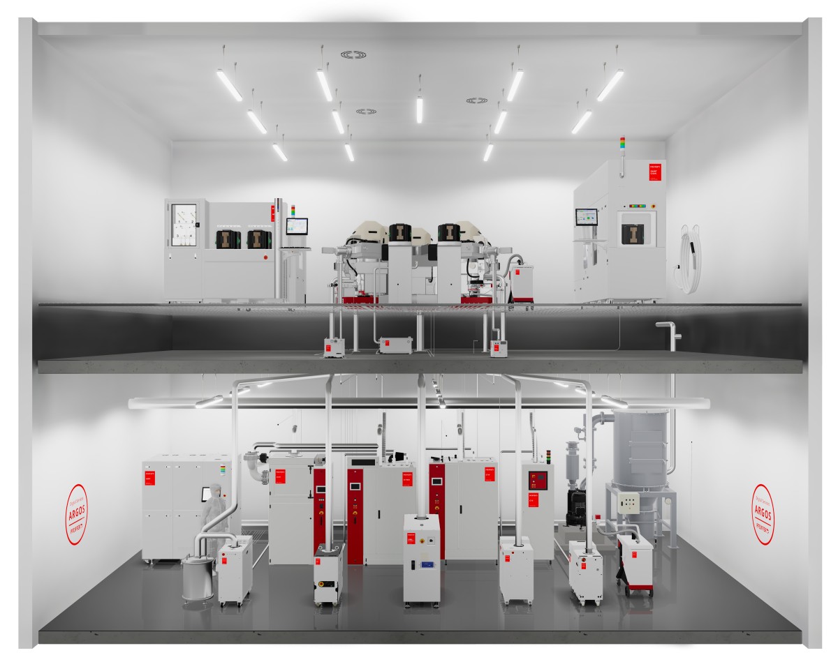 image_pre_pr_semicon_india