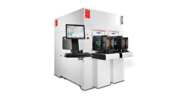 Pfeiffer Vacuum+Fab Solutions to Showcase Cutting-Edge Technology at SEMICON Taiwan 2026