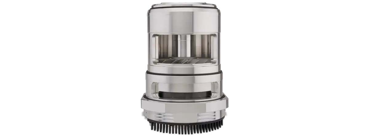 turbopump_splitflow_350