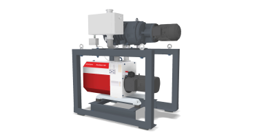 combi_wvd_900_rendering_low_1