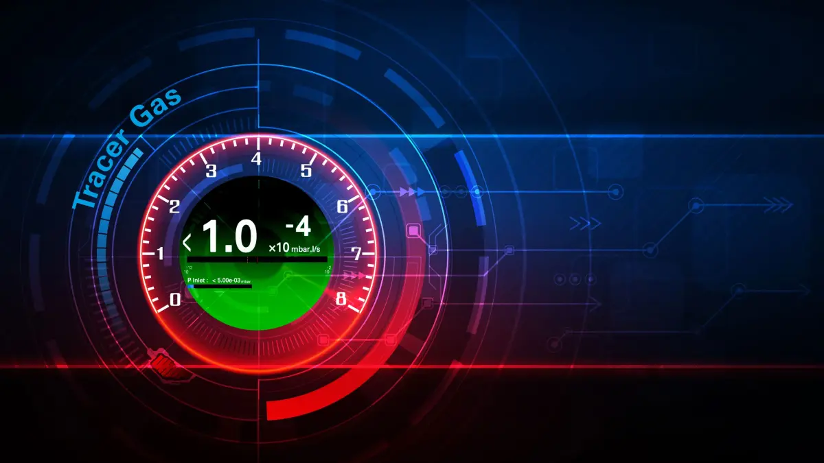 webinar___speedup_and_streamline_optimizing_automotive_leak_testing