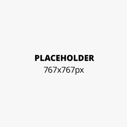 placeholder_image_767x767