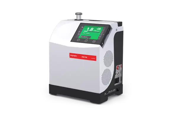 Busch Group Presents Next-Generation Vacuum Solutions at FoodTech 2026