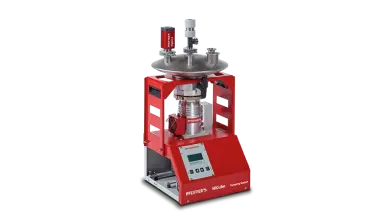 Calibration system Basic