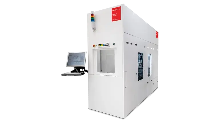 smartclean_contamination_management_system