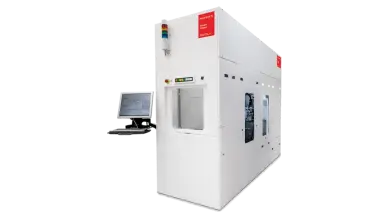 smartclean_contamination_management_system