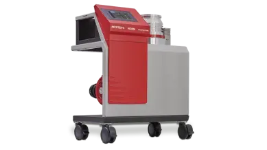 HiCube Neo