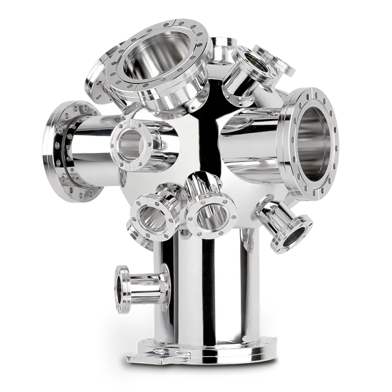 customized_vacuum_chamber
