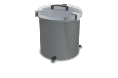medium_vacuum_chambers
