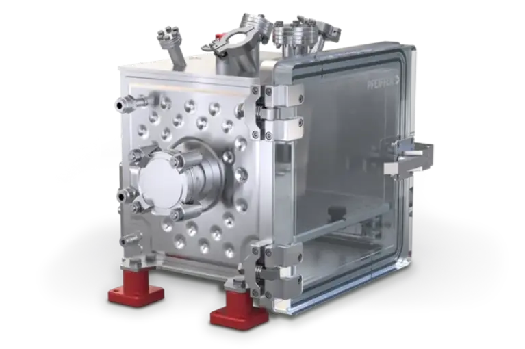 vacuum_chambers_new