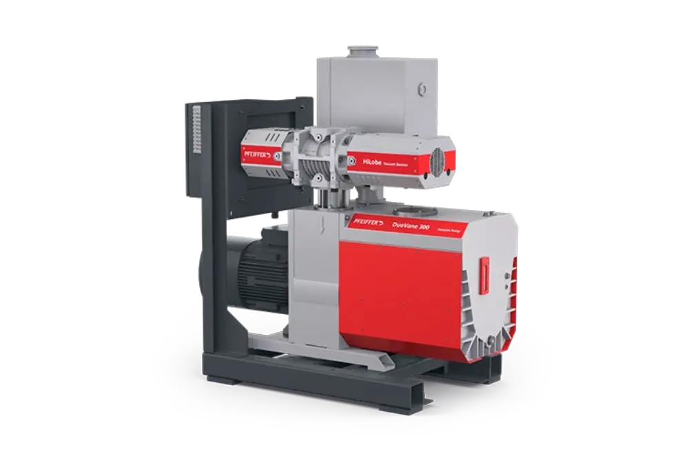 combi_rd_1604_rendering_low_1