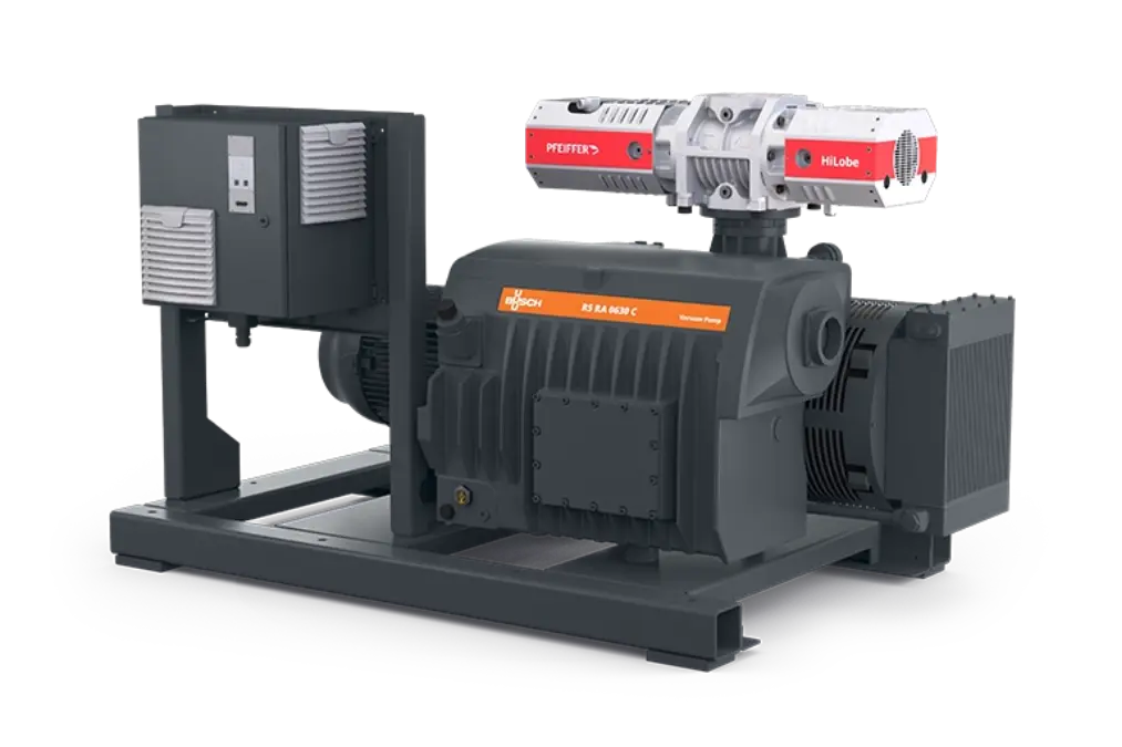 combi_ru_1754_rendering_low