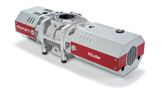Busch Group Showcases Advanced Vacuum Solutions for Plastics Industry at PLAST 2026